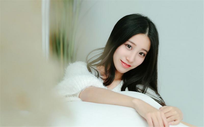 中尼共建“尼泊尔综合旅游保障项目”启动